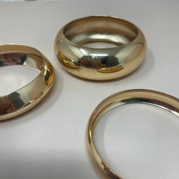 Epifene | Kali Bangle Set - Picture 7 of 7